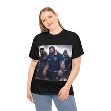 Load image into Gallery viewer, Ready Scotland - dark shirts

