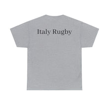 Load image into Gallery viewer, Italy flag - light shirts
