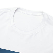 Load image into Gallery viewer, Irish Flag - light shirts
