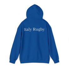 Load image into Gallery viewer, Italy Celebrating - dark hoodies
