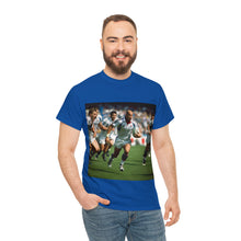 Load image into Gallery viewer, Zinedine Zidane - dark shirts
