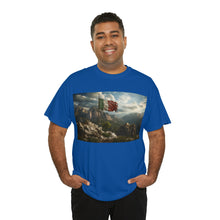 Load image into Gallery viewer, Italy Flag - dark shirts
