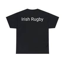 Load image into Gallery viewer, Conor Rugby - dark shirts
