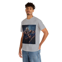 Load image into Gallery viewer, France Lifting Web Ellis Cup - light shirts
