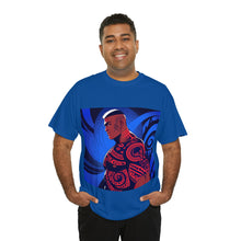 Load image into Gallery viewer, Samoa - dark shirts
