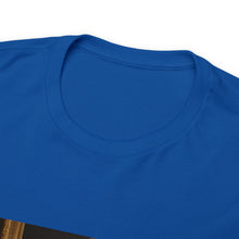 Load image into Gallery viewer, France World Cup Photoshoot - dark shirts
