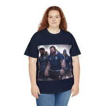 Load image into Gallery viewer, Ready Scotland - dark shirts
