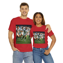 Load image into Gallery viewer, Zinedine Zidane - dark shirts
