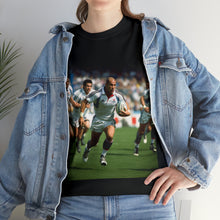 Load image into Gallery viewer, Zinedine Zidane - dark shirts
