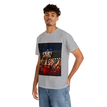 Load image into Gallery viewer, Wales Lifting RWC - light shirts
