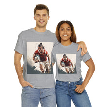 Load image into Gallery viewer, Running Bale - light shirts
