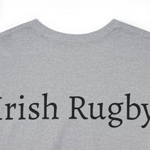 Load image into Gallery viewer, Irish Flag - light shirts
