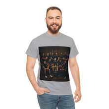 Load image into Gallery viewer, All Blacks with Web Ellis Cup - light shirts
