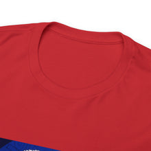 Load image into Gallery viewer, Samoa - dark shirts
