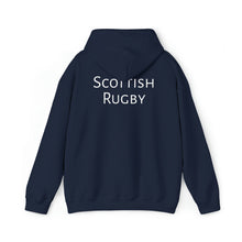 Load image into Gallery viewer, Ready Scotland - dark hoodies

