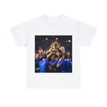 Load image into Gallery viewer, Samoa Lifting RWC - light shirts
