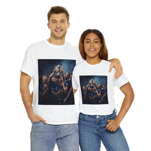 Load image into Gallery viewer, France Lifting Web Ellis Cup - light shirts
