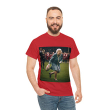 Load image into Gallery viewer, The Queen - dark shirts
