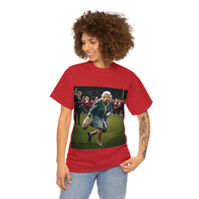 Load image into Gallery viewer, The Queen - dark shirts

