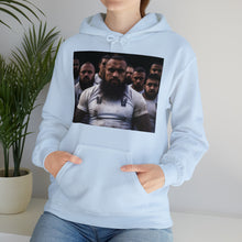 Load image into Gallery viewer, Ready Fiji - light hoodies
