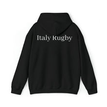 Load image into Gallery viewer, Italy Celebrating - dark hoodies
