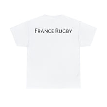 Load image into Gallery viewer, France Lifting Web Ellis Cup - light shirts
