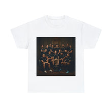 Load image into Gallery viewer, All Blacks with Web Ellis Cup - light shirts
