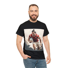 Load image into Gallery viewer, Running Bale - dark shirts
