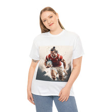 Load image into Gallery viewer, Running Bale - light shirts
