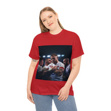 Load image into Gallery viewer, English Pride - dark shirts
