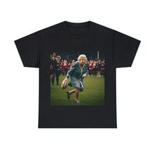 Load image into Gallery viewer, The Queen - dark shirts
