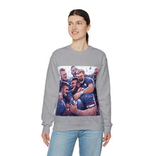 Load image into Gallery viewer, Post Match France - light sweatshirts
