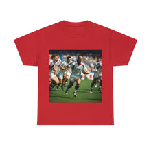 Load image into Gallery viewer, Zinedine Zidane - dark shirts
