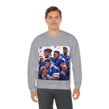 Load image into Gallery viewer, Ready Samoa - light sweatshirts
