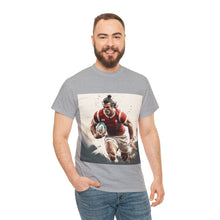 Load image into Gallery viewer, Running Bale - light shirts

