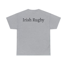 Load image into Gallery viewer, Irish Flag - light shirts
