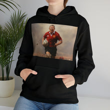 Load image into Gallery viewer, Fergie - dark hoodies

