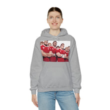 Load image into Gallery viewer, Ready Wales - light hoodies
