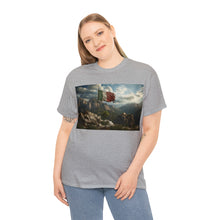 Load image into Gallery viewer, Italy flag - light shirts
