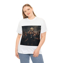 Load image into Gallery viewer, All Blacks lifting World Cup - light shirts
