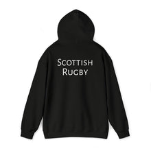 Load image into Gallery viewer, Ready Scotland - dark hoodies
