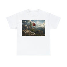 Load image into Gallery viewer, Italy flag - light shirts
