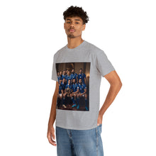 Load image into Gallery viewer, Italy World Cup photoshoot - light shirts
