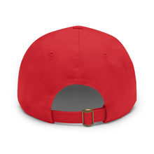 Load image into Gallery viewer, Winston Churchill Rectangle Patch hat
