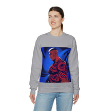 Load image into Gallery viewer, Samoa - light sweatshirts
