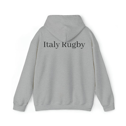 Italy Flag - light hoodies