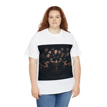 Load image into Gallery viewer, All Blacks Winners Photoshoot - light shirts
