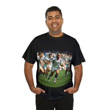 Load image into Gallery viewer, Zinedine Zidane - dark shirts
