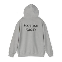 Load image into Gallery viewer, Scotland Winning RWC - light hoodies
