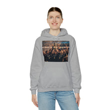 Load image into Gallery viewer, All Blacks World Cup Celebration - light hoodies

